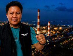 UJI PUBLIK PT. BTIIG DI MAKASSAR DIPASTIKAN CACAT HUKUM: PEMDES TERDAMPAK TIDAK DIUNDANG