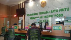 Uji Keabsahan Penetapan TSK Kasus Dugaan Tindak Pidana Korupsi Pengadaan Perahu Fiber Morowali, Kuasa Hukum S Prapid Kejari Morowali