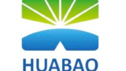 HAK JAWAB PT BTIIG SOAL KONSULTASI PUBLIK AMDAL DI MAKASSAR