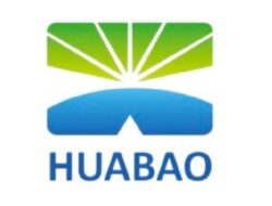 HAK JAWAB PT BTIIG SOAL KONSULTASI PUBLIK AMDAL DI MAKASSAR