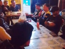 SKANDAL MOROWALI: PT MMP-BCPM Diduga Injak Hak Buruh! Ratusan Karyawan Mogok, Tuntut Setop Intimidasi & Langgar Aturan