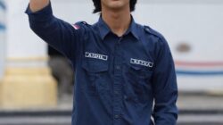 Kondisi Ruang Isolasi RSUD Morowali Diduga Tak Layak, Pasien BPJS Keluhkan Fasilitas Bobrok