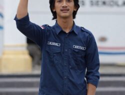 Kondisi Ruang Isolasi RSUD Morowali Diduga Tak Layak, Pasien BPJS Keluhkan Fasilitas Bobrok