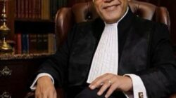 SENGKETA INKADO PECAH! PEWARIS VS DEWAN GURU BEREBUT LEGALITAS, GUGATAN MILIARAN RUPIAH MENGGULIR DI PENGADILAN TANGERANG