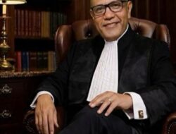SENGKETA INKADO PECAH! PEWARIS VS DEWAN GURU BEREBUT LEGALITAS, GUGATAN MILIARAN RUPIAH MENGGULIR DI PENGADILAN TANGERANG