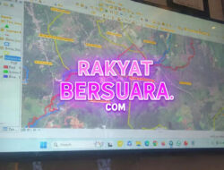 17 TAHUN DIZOLIMI! BPN Konawe Mainkan Batas Wilayah, Tanah Ulayat Rakyat Digusur Paksa!