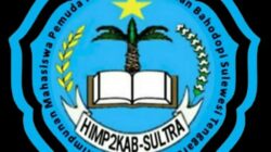 Kebijakan Larangan Beasiswa Ganda di Morowali Disorot, Dinilai Batasi Akses Pendidikan