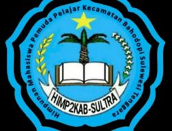 Kebijakan Larangan Beasiswa Ganda di Morowali Disorot, Dinilai Batasi Akses Pendidikan