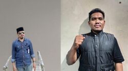 DIKEPUNG 30 SAKSI, KASUS KADES NAMBO MASUK GARIS FINISH? SAMPAI TUNTAS