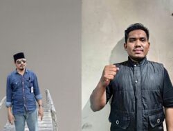 DIKEPUNG 30 SAKSI, KASUS KADES NAMBO MASUK GARIS FINISH? SAMPAI TUNTAS