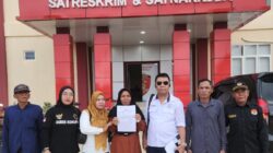 Diduga Ada “Sertifikat Siluman” dan Surat Hibah Bodong RS Pepakulia, Pengacara Sebut Hukum Jangan Tajam ke Bawah