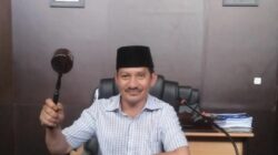 Ketua DPD LAKI-P45: Kelola Uang Negara Seperti Kelola Bisnis, Jika Gagal Rakyat yang Bangkrut