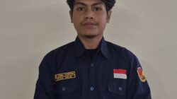 Dinilai Tabrak Aturan ASN, Kebijakan Penunjukan Plh OPD di Morowali Didesak untuk Diaudit dan Ditransparansikan