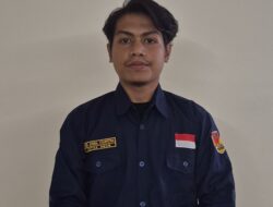 Dinilai Tabrak Aturan ASN, Kebijakan Penunjukan Plh OPD di Morowali Didesak untuk Diaudit dan Ditransparansikan