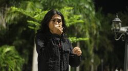 REFORMASI TOTAL BIROKRASI PEMERINTAH: JANGAN HANYA JADI BIROKRASI PAJANGAN