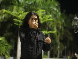 REFORMASI TOTAL BIROKRASI PEMERINTAH: JANGAN HANYA JADI BIROKRASI PAJANGAN