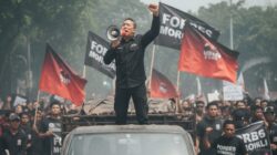 FORBES Morowali Desak APH Selidiki Dugaan Ketidaktransparanan Dana CSR dan Plasma PT CITRA