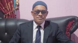 7 Tahun Jalan di Tempat: Sengketa 13,2 Ha Topogaro, Janji PT BJS Masih Email?