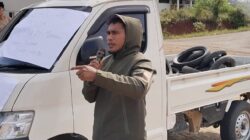 Bukan Demi Pemerintah”: Warga Nambo Desak Kajari Morowali Bersikap Tegas di Kasus Kades