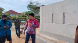 LAKI Pejuang 45 Bongkar Dugaan Kerugian Kasus SKPT Nambo