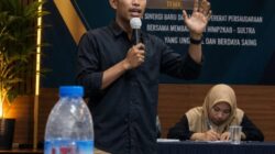 GRD-KK: Sengketa Lahan 4 Desa di Morowali Mandek, Tak Ada Tanggal Penyelesaian