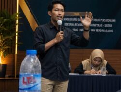 GRD-KK: Sengketa Lahan 4 Desa di Morowali Mandek, Tak Ada Tanggal Penyelesaian