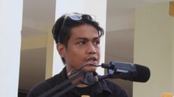 SILPA Rp848 MILIAR MENGENDAP, PEMKAB MOROWALI MALAH GELONTOR Rp23 MILIAR BUAT MASJID: UANG RAKYAT JADI BANCAAKAN?