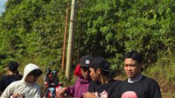 PERLU Desak PT CBP Tuntaskan Reklamasi 3 Bulan, Ancam Ambil Langkah Tegas Jika Ingkar Janji