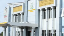 Kejari Morowali Ungkap “Lubang” 16 Miliar! Uang Negara Berhasil Ditarik Kembali, 12 Aset Pemda Diselamatkan