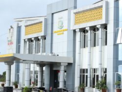 Kejari Morowali Ungkap “Lubang” 16 Miliar! Uang Negara Berhasil Ditarik Kembali, 12 Aset Pemda Diselamatkan