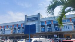 IGD RSUD Morowali Mewah, Tapi Toiletnya Mati: Pasien Keluhkan Minim Perhatian