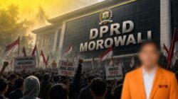 Dugaan Jual Beli Pokir dan “Pinjam Perusahaan” Seret Oknum DPRD Morowali