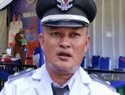 Bantah Isu Jual Pasir, Kades Parilangke Rastan: Itu Kesepakatan Demi Lancarnya Akses Perahu Nelayan