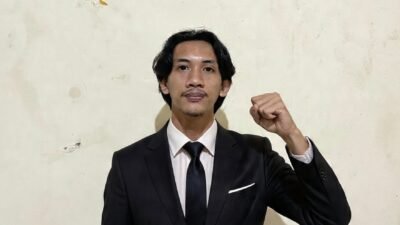 IPPMIM Desak Direktur RSUD Morowali: Perbaiki Toilet IGD yang Mati Air!