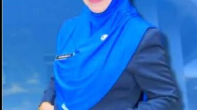 Dinkes Morowali Buka Suara: Toilet RSUD Diperbaiki, CCTV Bakal Ditambah