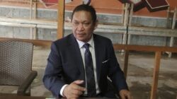 PT. Citra Nikmati HGU, Warga Bungku Barat Gigit Jari