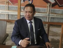 PT. Citra Nikmati HGU, Warga Bungku Barat Gigit Jari