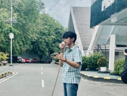 Hari Mangrove Sedunia: Aktivis Morowali Soroti Kerusakan Akibat TERSUS di Lingkar Industri