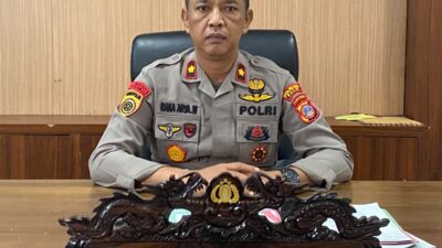 3 Tersangka Pengeroyokan Almarhum Wawan di Bahodopi Terancam 12 Tahun Penjara
