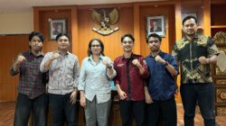 KONFLIK AGRARIA BELUM USAI, HIPPMA BB DESAK SATGAS PKA SULTENG PERTEMUKAN WARGA DENGAN PT CITRA