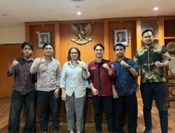KONFLIK AGRARIA BELUM USAI, HIPPMA BB DESAK SATGAS PKA SULTENG PERTEMUKAN WARGA DENGAN PT CITRA