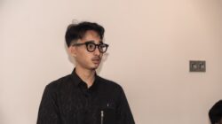 HIPPMA BB Tuntut Tanggung Jawab PT IHIP Topogaro Usai Buruh Tewas