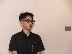 HIPPMA BB Tuntut Tanggung Jawab PT IHIP Topogaro Usai Buruh Tewas