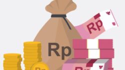 SILPA Morowali Mengendap Rp848,77 Miliar: Ladang Baru Korupsi?