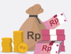SILPA Morowali Mengendap Rp848,77 Miliar: Ladang Baru Korupsi?