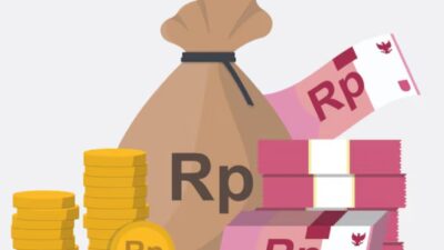SILPA Morowali Mengendap Rp848,77 Miliar: Ladang Baru Korupsi?