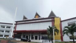 Bongkar Borok Tender Untad: Itjen Temukan Persekongkolan Rp1,27 Miliar, Warek dan PPK Direkomendasi Sanksi Berulang