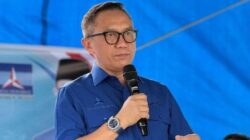 SYARIFUDIN HAFID Kecam Kecelakaan di IHIP: Perusahaan Wajib Bertanggung Jawab, Jangan Ada Lagi Korban
