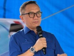 SYARIFUDIN HAFID Kecam Kecelakaan di IHIP: Perusahaan Wajib Bertanggung Jawab, Jangan Ada Lagi Korban