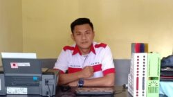 DILAPORKAN KE DEWAN PERS, PEMIMPIN REDAKSI http://PORTALTERKINI.COM: “KAMI TIDAK PERNAH TUTUP RUANG HAK JAWAB”